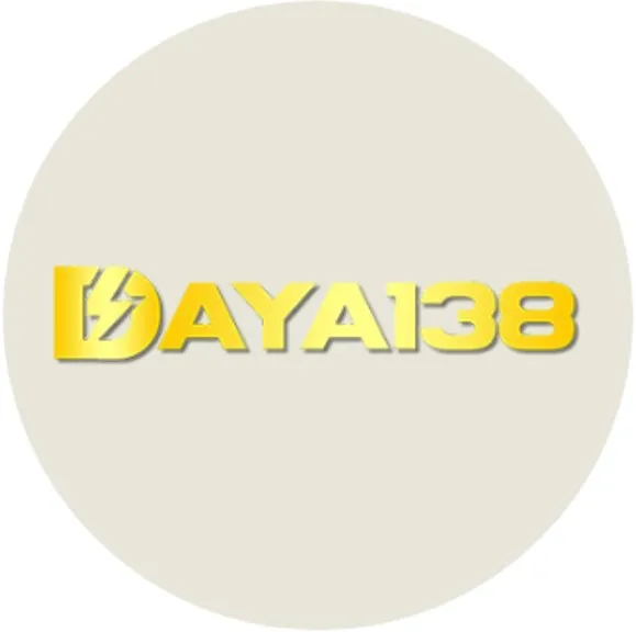 DAYA138 - Teka-teki Seru dan Menantang untuk Semua Usia