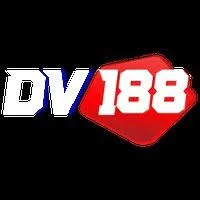 DV188 - Petualangan Epik di Dunia MMORPG