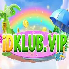 IDKLUB - Pertarungan Epik di Dunia MOBA