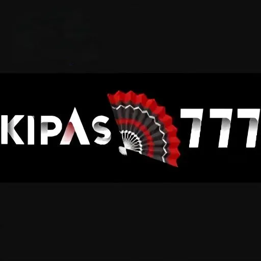 KIPAS777 - Permainan Olahraga Seru dan Menarik