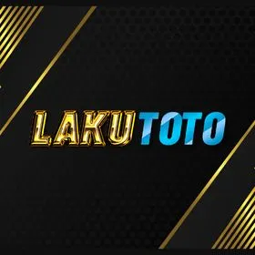 LAKUTOTO - Game MOBA Seru untuk Semua Pecinta Perang