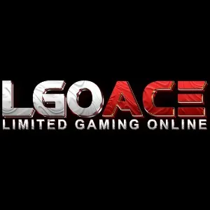 LGOACE - Permainan Memancing Seru di Dunia Digital