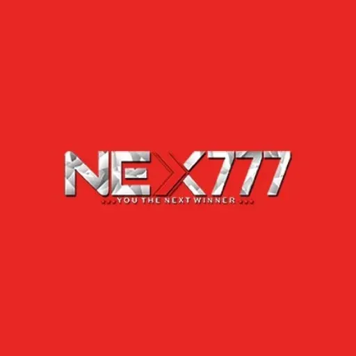 NEX777 - Permainan Domino Seru dan Mengasyikkan