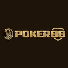 POKER88 - Permainan Balap Seru dan Menantang