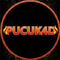 PUCUK4D - Permainan MOBA Terbaik di Genggaman Anda